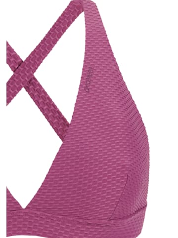 Protest " MIXEndless in Punch Pink