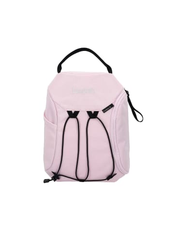 Haglöfs Corker Junior Kindergartenrucksack 27 cm fresh pink