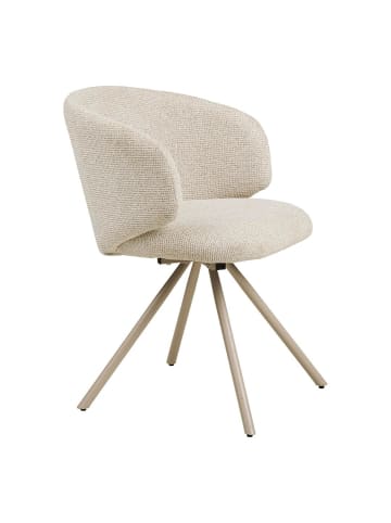 ebuy24 Sandfarben 2er Set