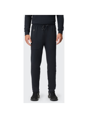 Joy Jogginghose SEVERIN in Marine