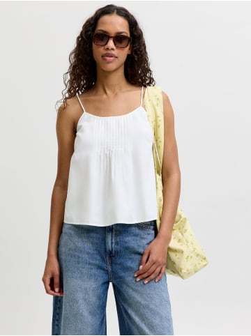 JJXX Top in Blanc de Blanc