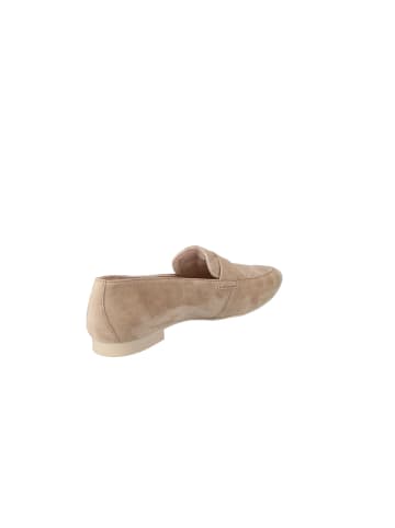 Paul Green Slipper in Beige