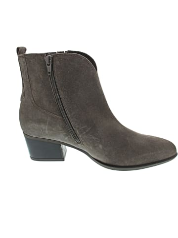 Gabor Comfort Stiefelette Braun