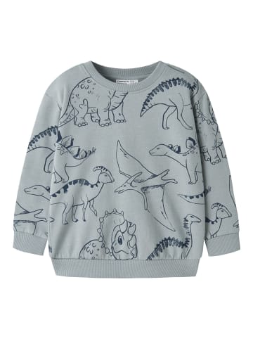 name it Sweatshirt in Abyss1