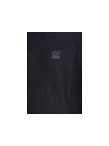 Hugo Boss Mode für Erwachsene in schwarz