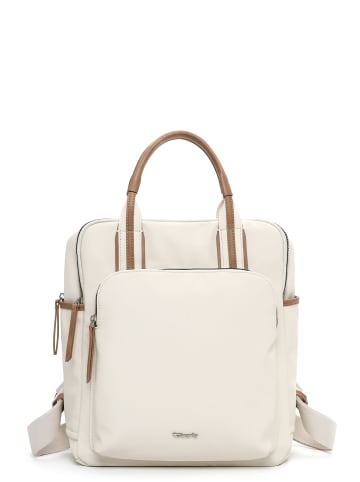 Tamaris Rucksack TAS Kirsten in beige 400