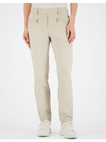 Gardeur Hose ZENY in Sand