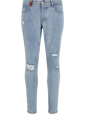 2Y Studios 2Y Studios in midblue