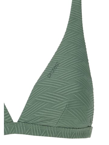 Protest " MIXChub in Veggie Green