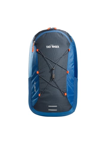 Tatonka Baix 15 Rucksack 44 cm in blue