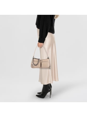 Replay Schultertasche 25.5 cm in moon light