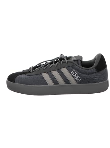 adidas Sportschuh in schwarz