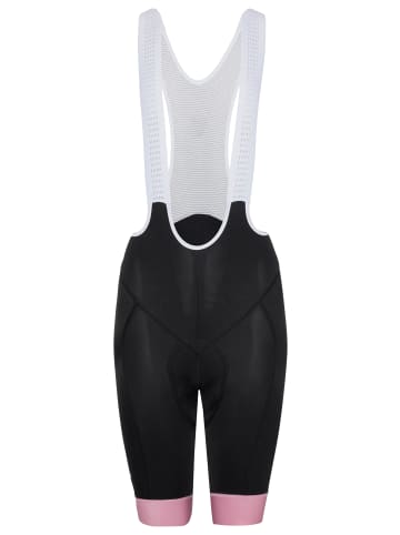 Protest " PRTDIAMOND in True Black