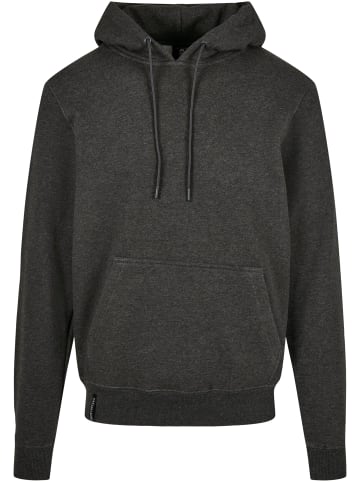  Cayler & Sons  Cayler & Sons Kapuzenpullover in charcoal