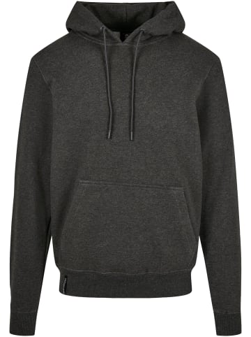 Cayler & Sons Kapuzenpullover in charcoal