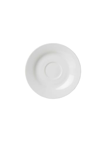 Ritzenhoff & Breker 18er Set Kaffeeservice Bianco in weiß