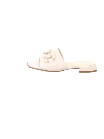 Gabor Pantoletten für Damen in beige