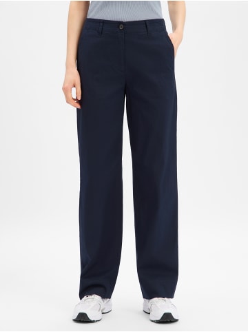 Marc O'Polo Hose in marine