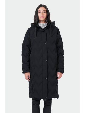 M.O.D Isabella Jacket Black