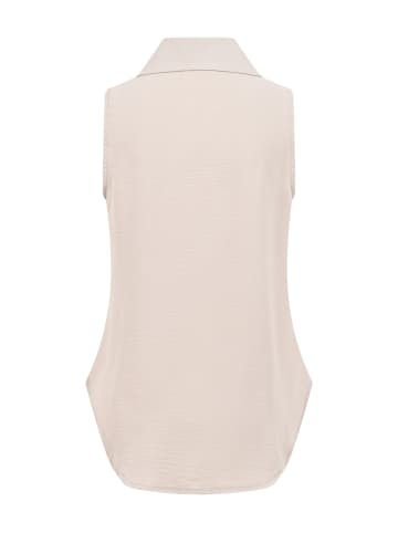 Cloud5ive Blouse in beige