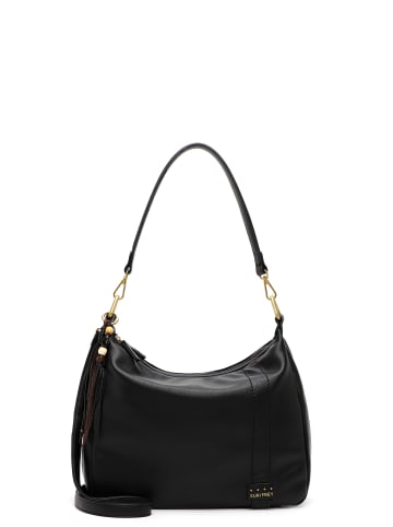 SURI FREY Beutel SFY Angy in black