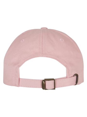 Mister Tee Dad Caps in L