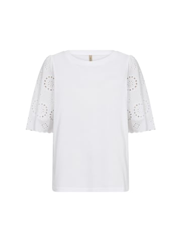 soyaconcept Hemd SC-LORAINE in 1000 WHITE