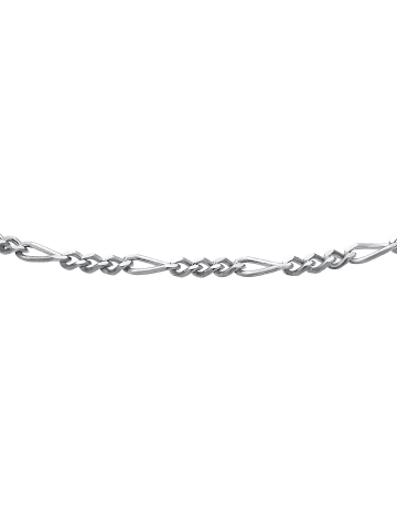 Elli Schmuck für Damen in silber