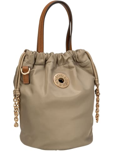 JOOP! Bucket Bag Vita Puro Donna Handbag SVO in Fungi