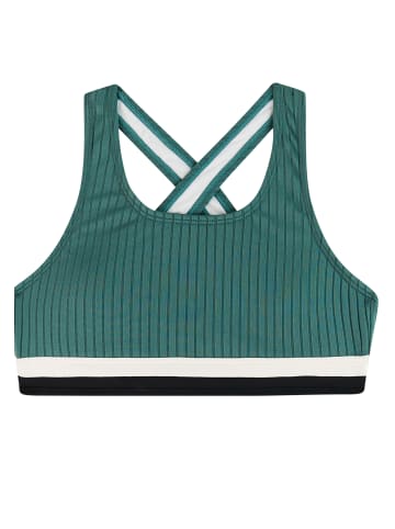 Protest " PRTYvette JR in Laurelgreen