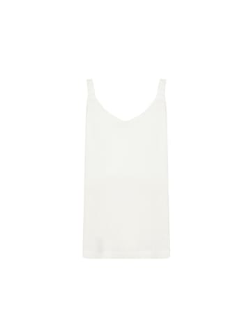 soyaconcept Top in offwhite