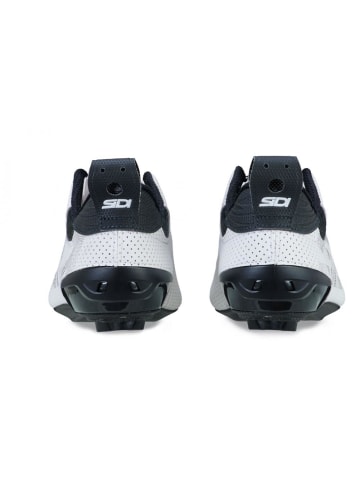 SiDI Schuhe Tri-Sixty White