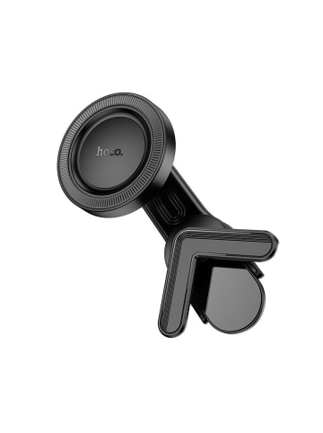 HOCO Kfz-Halterung H57 Magnet Mittelkonsole Handy