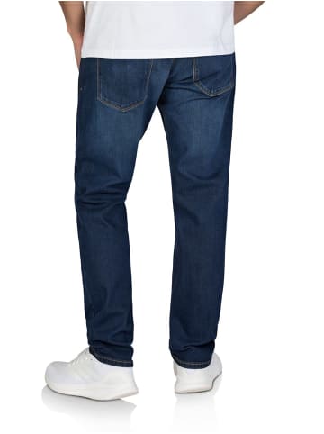 Pepe Jeans Jeans Cash regular/straight in Blau