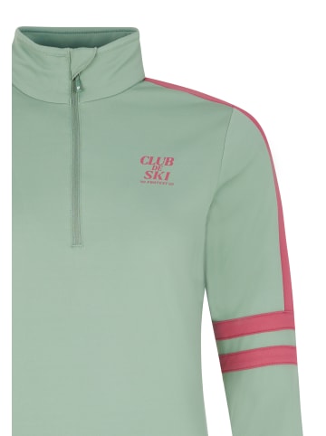 Protest " PRTPRUE in Green Baygreen