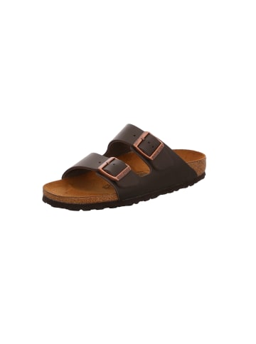 Birkenstock Pantoletten