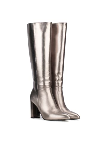 POSH by Poelman POSH by Poelman LAUREN Damen Stiefel