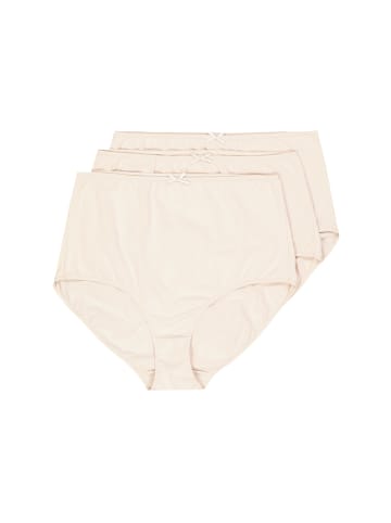 Ulla Popken Slip in beige