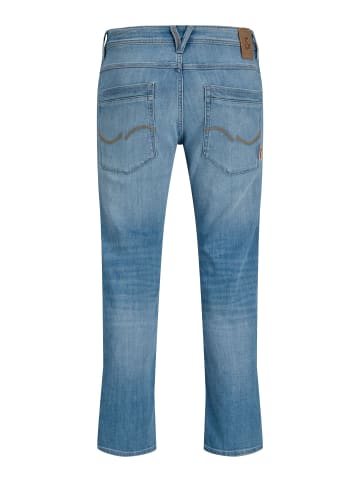 Jack & Jones Regular fit Jeans in Blue Denim