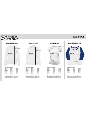 Monopoly Pullover "Monopoly Make It Rain Girly Sweatshirt" in Grau