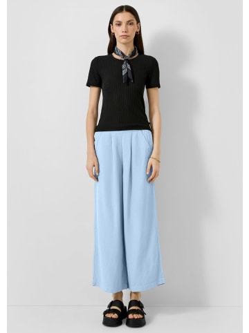 QS Hose in 5104_hellblau