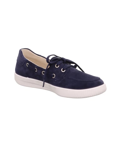 Legero Sneakers Low SILENCE in Tempesta