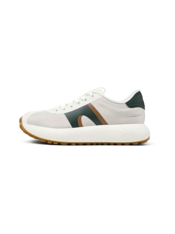 Camper Sneaker " Pelotas Athens " in Hellbeige