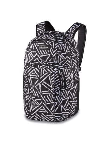 Dakine Campus 33 - Rucksack 52 cm in 80s geo