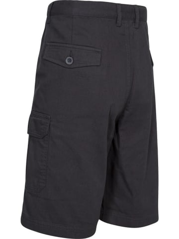 Trespass Short in Grau