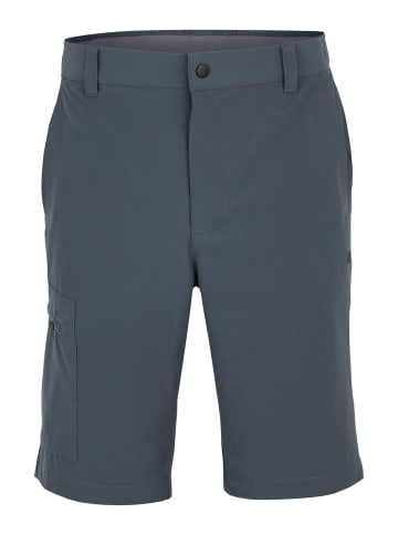 hot-sportswear Bermuda Lazio in space blue