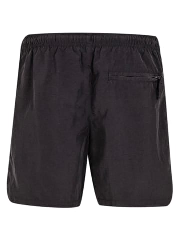 Brandit Brandit Badeshorts in black