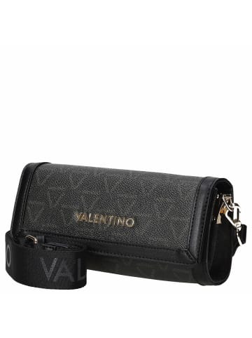 Valentino Bags Liuto - Umhängetasche 22 cm (black/multicolor) in black/multicolor