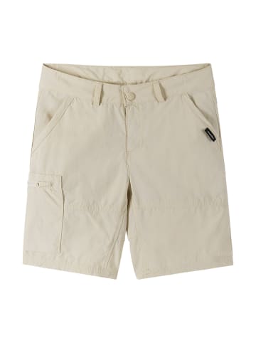 Reima Shorts " Eloisin " in Light Beige