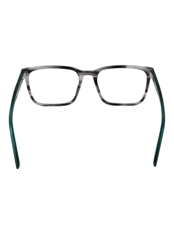 Hackett London Herren Optische Fassungen Quadrat Grau